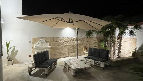 Giardino La Grotta - Foto 3