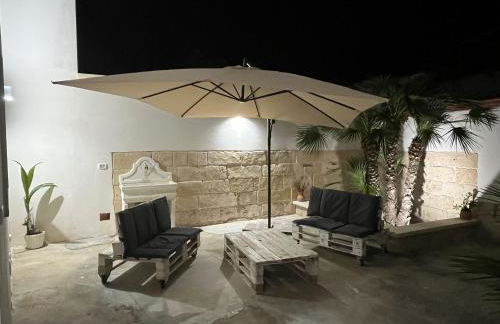 Giardino La Grotta - Foto 3