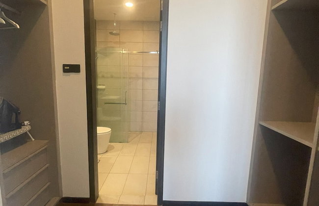 Opus Residences Merdeka Tower KL - Foto 73