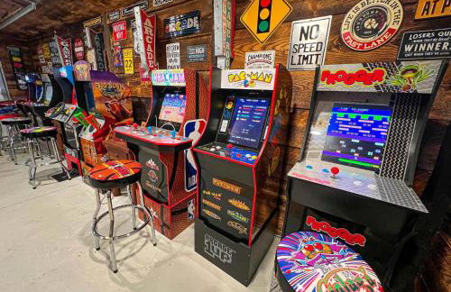 Dockside Manor - 16 F - Foto 46