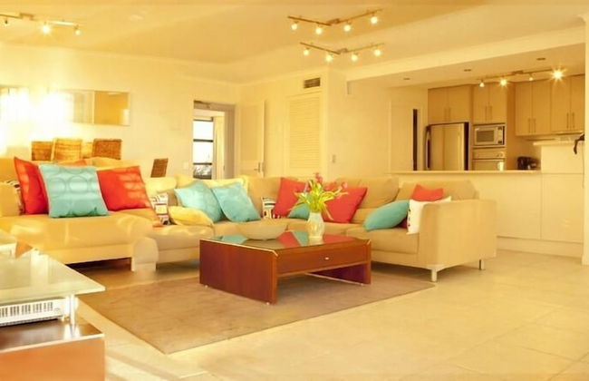 Sundeck Gardens - Photo 23