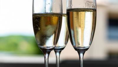 Appartement chaleureux Etampes - Rickhoss Home - Foto 4