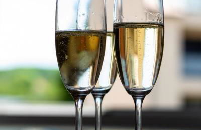 Appartement chaleureux Etampes - Rickhoss Home - Foto 4