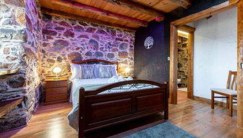 Casa dos Penedos - Foto 3