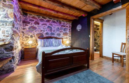 Casa dos Penedos - Foto 3