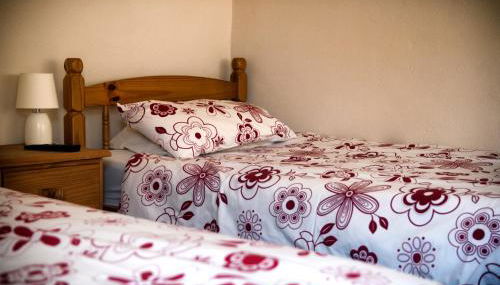 RB Contractor Stays - Celyn - Photo 5