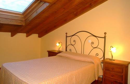 Las Casucas de Ason - Foto 48