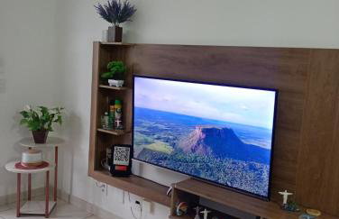 Hospedagem para grupos - Photo 33