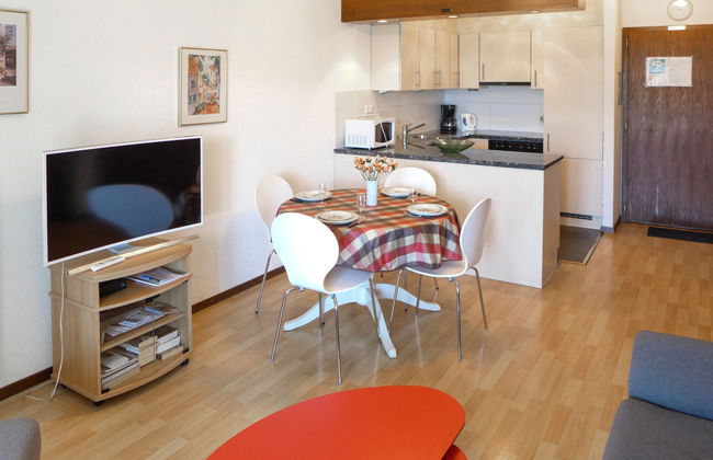 Victoria B 7 - Foto 6