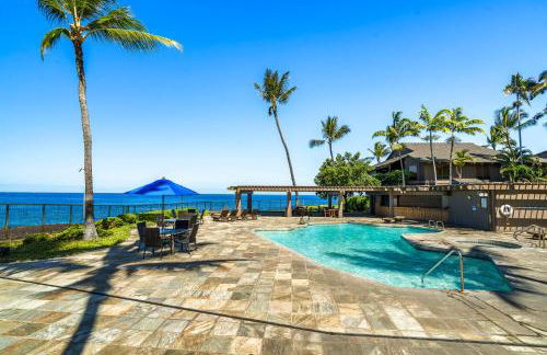 Kanaloa at Kona 1302 - Foto 20