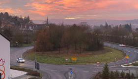 Studio Birkental - Foto 3