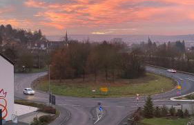 Studio Birkental - Foto 3