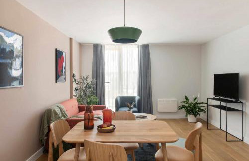 Cove Paradise Street - Foto 20