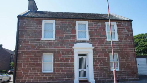 17 William Street - Foto 4