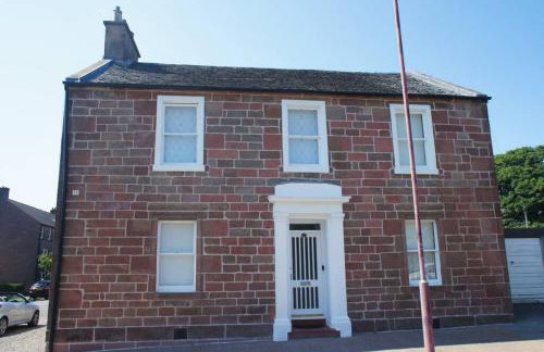 17 William Street - Foto 4