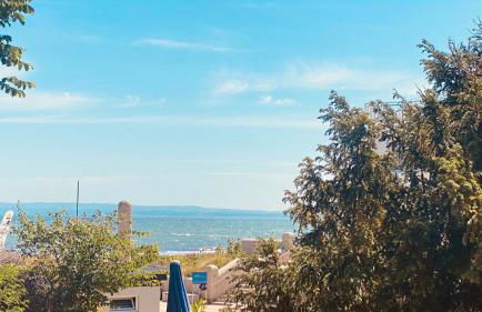 Haus Am Strand - Foto 12