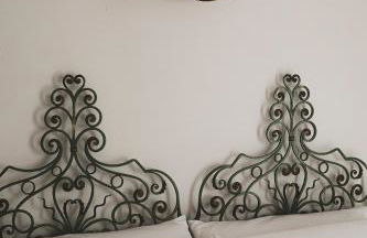 Cadepulan - Lake Como Residence - Foto 56