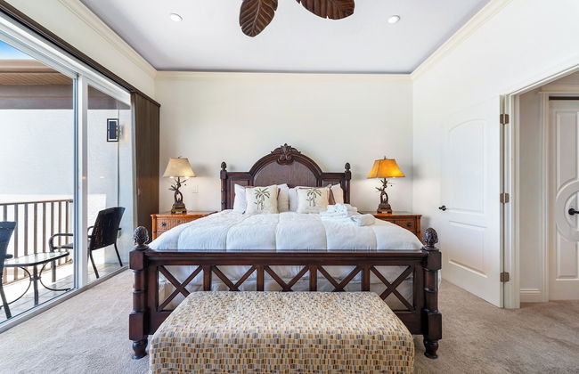 Beachside of the Village by Beachside - Photo 73