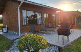 Capadócia - Cabana Coríntia - Photo 9