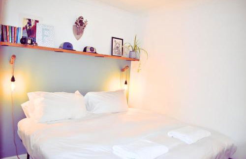 Luxurious Amberley House I Near Goodwood Events I With Garden & Parking - Foto 28