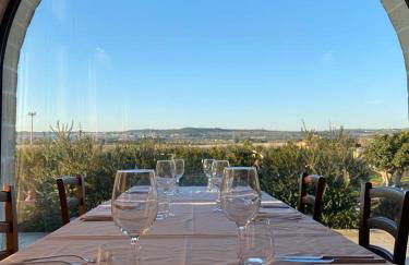 Masseria Sacramento - Foto 63