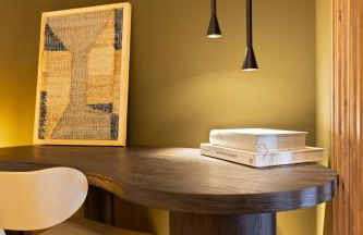 SariStays Valencia Finca Verde R - Foto 17