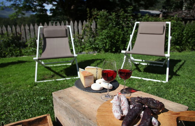 Mi casa tu casa - Foto 48