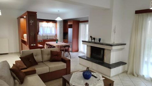 Caza di Nicolas - Foto 3