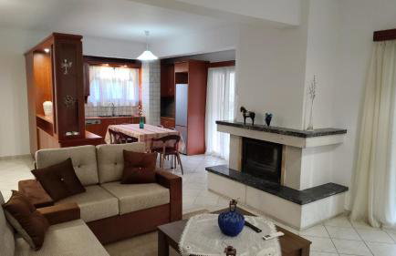 Caza di Nicolas - Foto 3