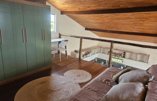 Maison avec vue sur Tucuns - Foto 12