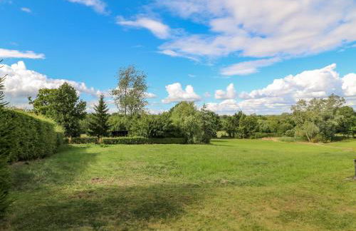 Swallows Barn - Foto 38