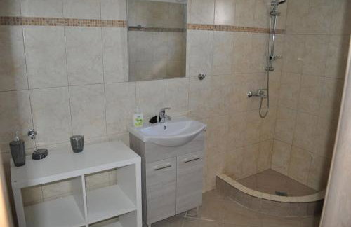 Stone House Avdira Village Centre - Foto 25