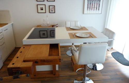 meine-nordsee-fewo - Photo 13