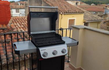 Alojamiento rural la Mola 11 - Foto 21