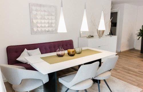 Brehm Living - Foto 8