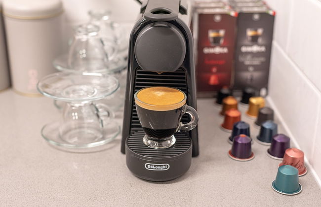 Dov Garden apartment with private pool - Foto 57