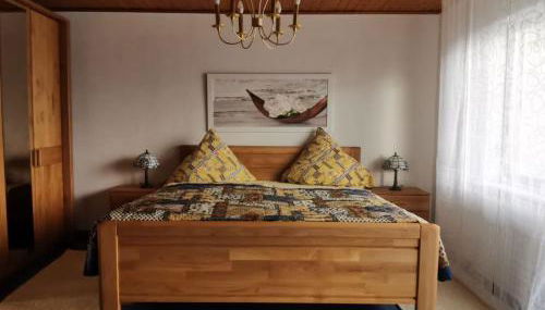 Ferienwohnung Rotha - Foto 3