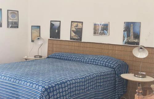 Casa Rosario - Villetta Indipendente - Foto 18