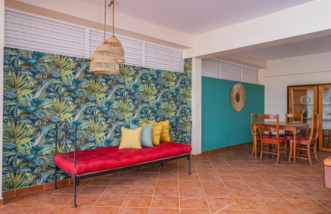 Casas do Sal o - Pimenta by Homie - Foto 11