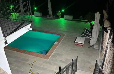 Estudio nuevo zen - Foto 24