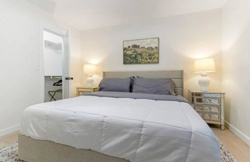 Sleeps 12 | 2 Kings w/ Ping-Pong, Gym, Arcade, BBQ - Foto 18