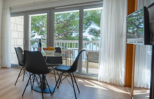 Apartments Simic Makarska - Foto 154