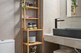 Villa Eliomylos - Foto 10