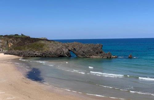 Casa La Barria - Foto 61