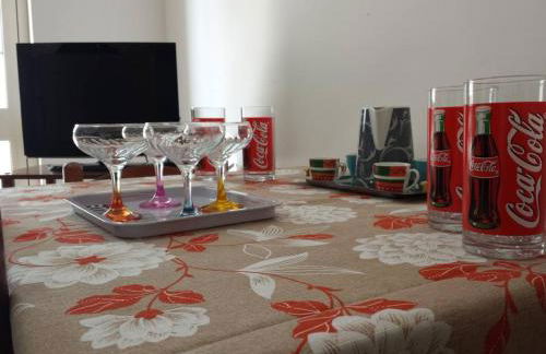 Casa Luigi a 400m Dalla Sabbia - Foto 18