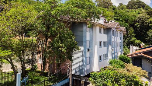 Conforto e Praticidade a Minutos da Rua Coberta - Photo 5