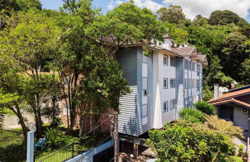 Conforto e Praticidade a Minutos da Rua Coberta - Photo 5