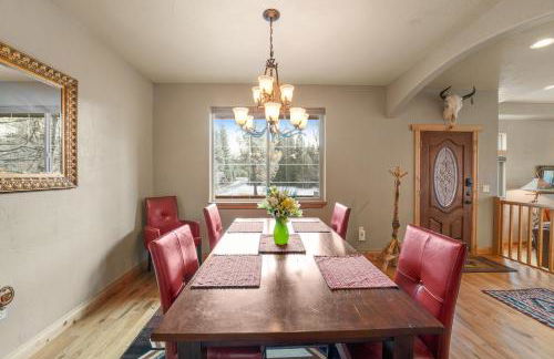 Paniolo Inn - Foto 11