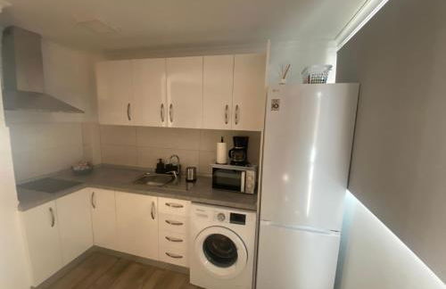 Solarena - Arena38 - Foto 7