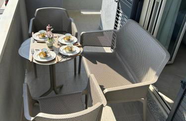 Belle vie luxury house - Photo 13